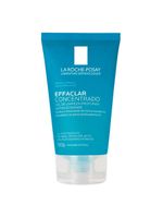 La roche-posay kit - effaclar gel + effaclar bb blur media