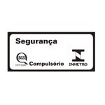 Coifa de Parede Fogatti Vidro Curvo Duto Slim 75cm Inox com LED Inox 220V