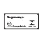 Coifa de Parede Fogatti Vidro Curvo Duto Slim 60cm Inox LED 110V