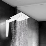 Chuveiro Lorenzetti Acqua Century Eletrônico