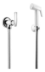 Ducha Higiênica Lorenzetti One com Flexível