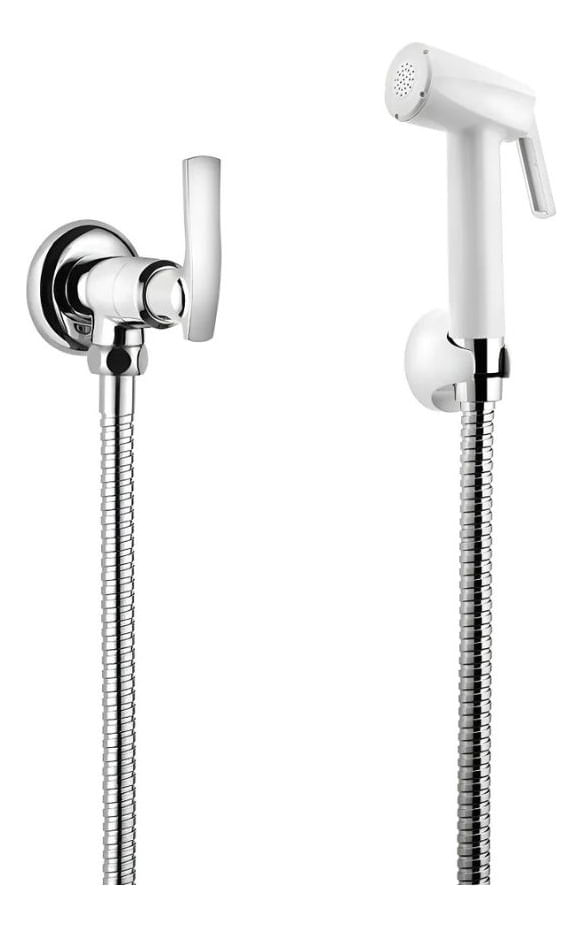 Ducha Higiênica Lorenzetti One com Flexível