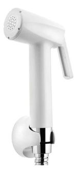 Ducha Higiênica Lorenzetti One com Flexível