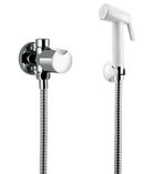 Ducha Higiênica Lorenzetti LorenLuna com Derivação