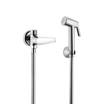 Ducha Higiênica Lorenzetti Joy com Derivação