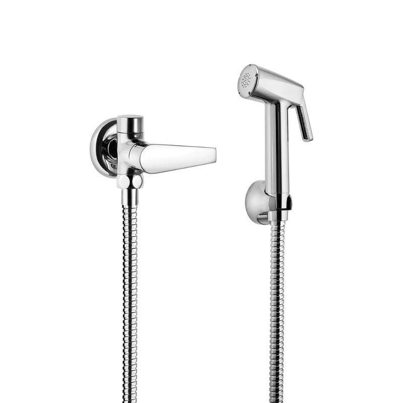 Ducha Higiênica Lorenzetti Joy com Derivação