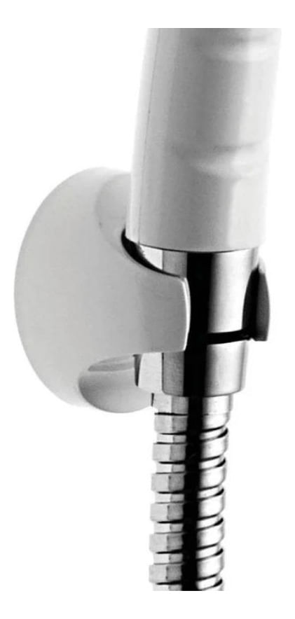 Ducha Higiênica Lorenzetti One com Flexível