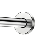 Chuveiro Docol Novo Technoshower Cromado 1/2