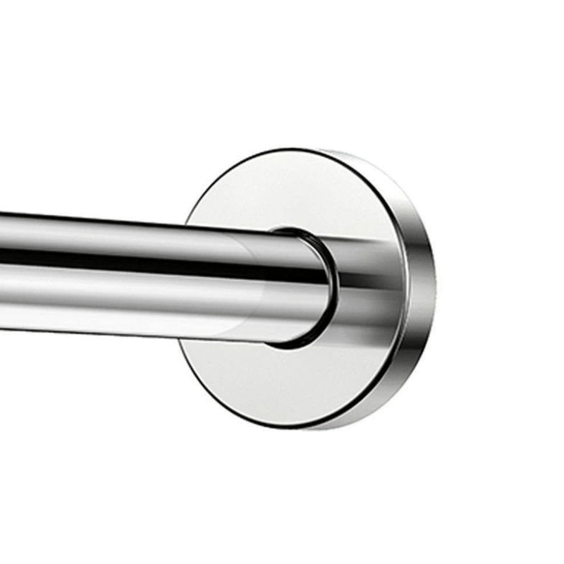 Chuveiro Docol Novo Technoshower Cromado 1/2