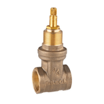 Base para Registro de Gaveta Docol 3/4" Bruto