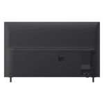 TV 50p LG Smart 4K AI Comando De Voz 50UA8550PSA