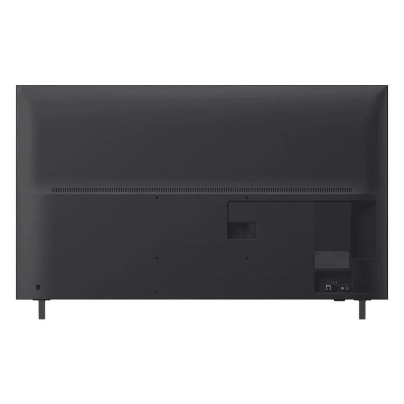 TV 50p LG Smart 4K AI Comando De Voz 50UA8550PSA