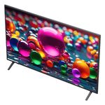 TV 50p LG Smart 4K AI Comando De Voz 50UA8550PSA