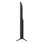 TV 50p LG Smart 4K AI Comando De Voz 50UA8550PSA