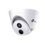 Camera ip vigi c440i 4mp poe ir 28mm interna tp-link