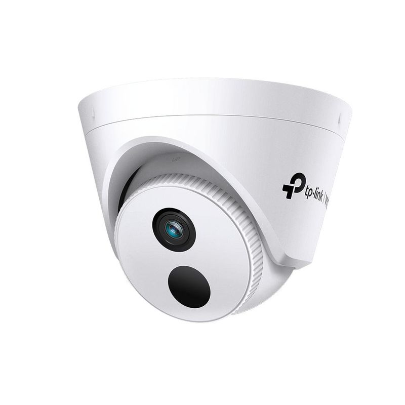 Camera ip vigi c440i 4mp poe ir 28mm interna tp-link