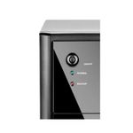 Nobreak M1 720va Bivolt-110V - En082