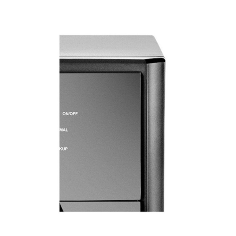 Nobreak M1 720va Bivolt-110V - En082