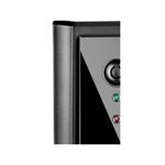 Nobreak M1 720va Bivolt-110V - En082