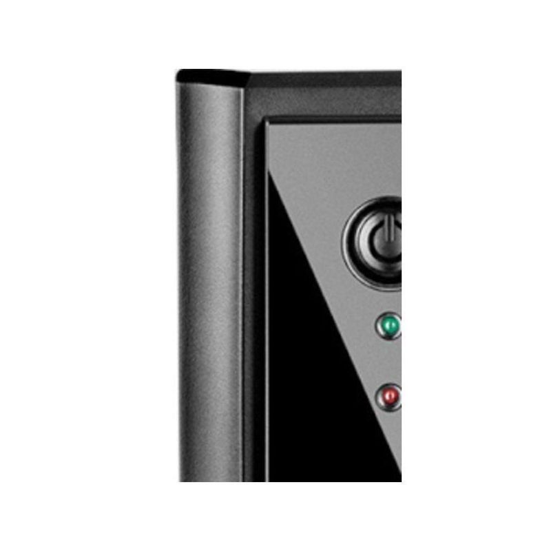 Nobreak M1 720va Bivolt-110V - En082
