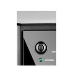Nobreak M1 720va Bivolt-110V - En082