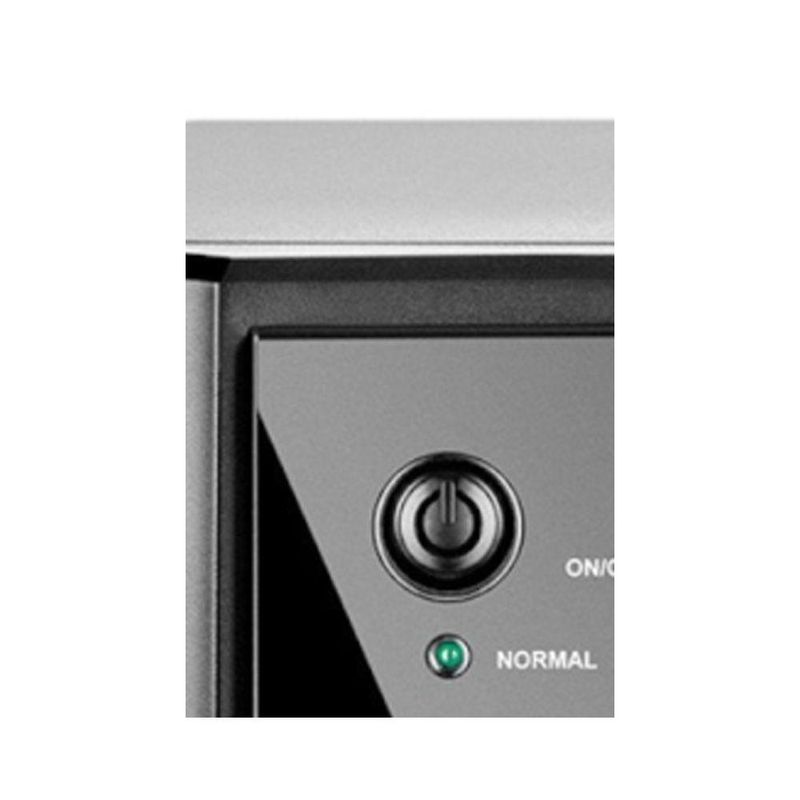 Nobreak M1 720va Bivolt-110V - En082