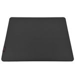 Pcyes Obsidian G2d 500x400mm Pempg2d