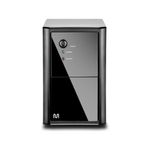 Nobreak M1 1700va Bivolt-110V - En091