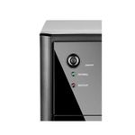 Nobreak M1 1700va Bivolt-110V - En091