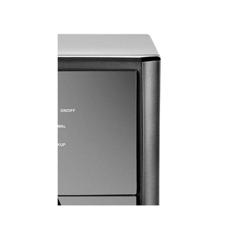 Nobreak M1 1700va Bivolt-110V - En091
