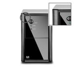 Nobreak M1 1700va Bivolt-110V - En091