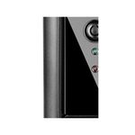 Nobreak M1 1700va Bivolt-110V - En091