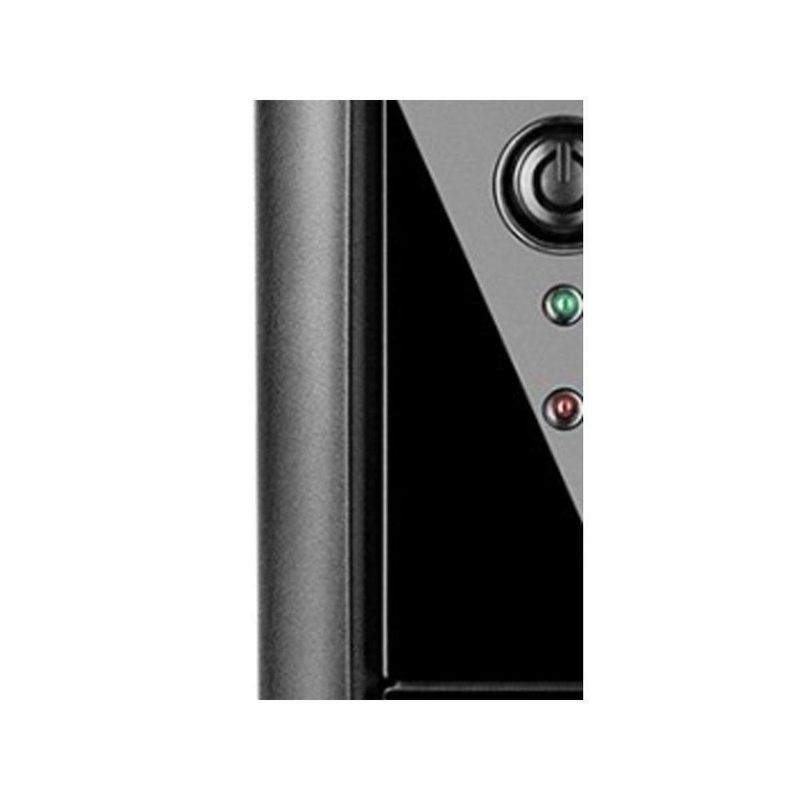 Nobreak M1 1700va Bivolt-110V - En091