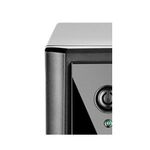 Nobreak M1 1700va Bivolt-110V - En091