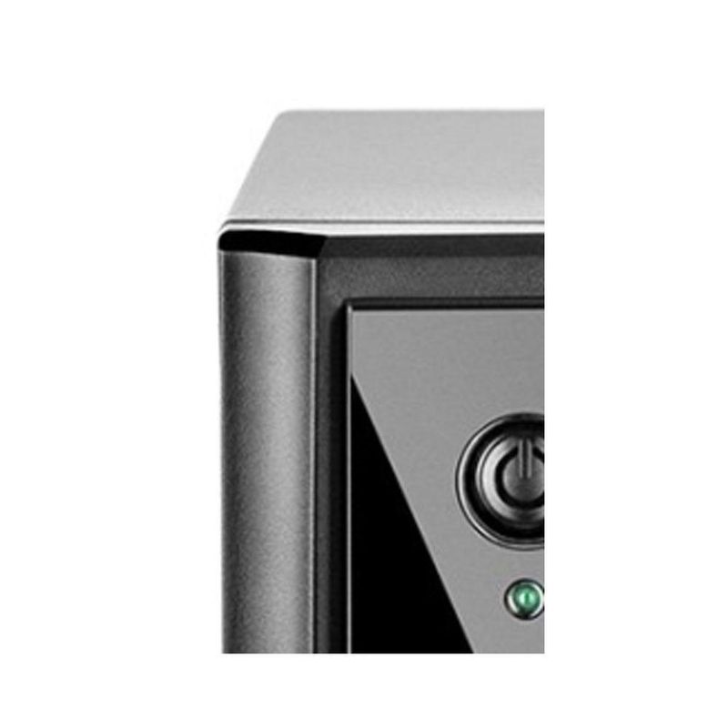 Nobreak M1 1700va Bivolt-110V - En091