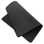 Pcyes Obsidian G2d 500x400mm Pempg2d