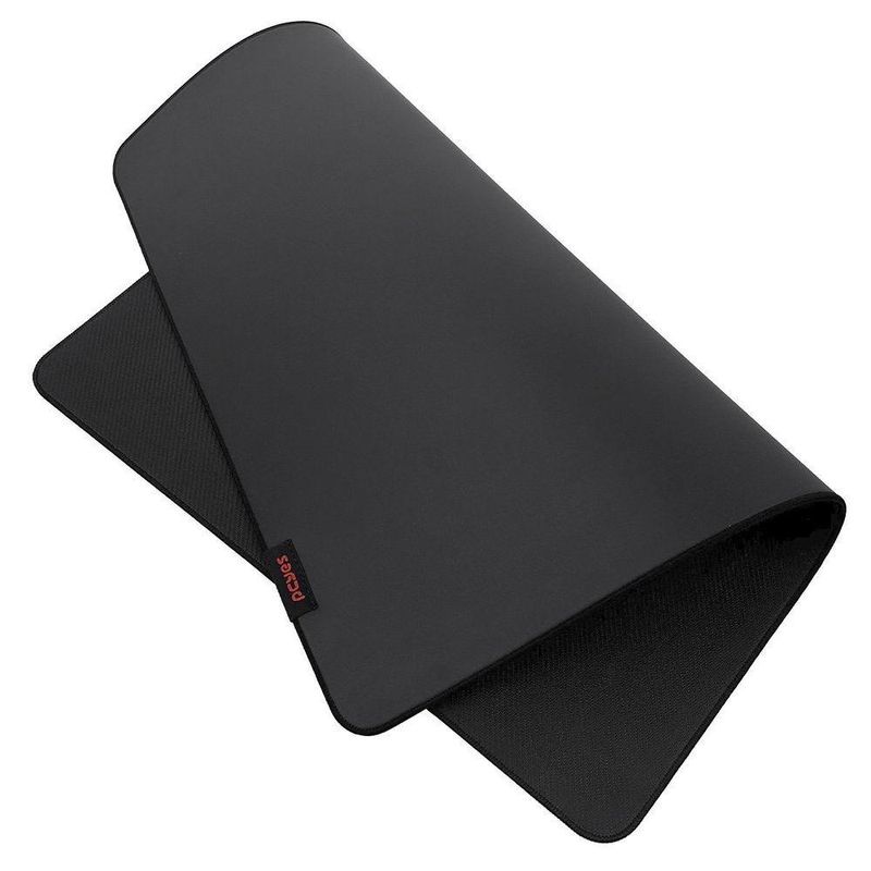 Pcyes Obsidian G2d 500x400mm Pempg2d