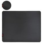 Pcyes Obsidian G2d 500x400mm Pempg2d