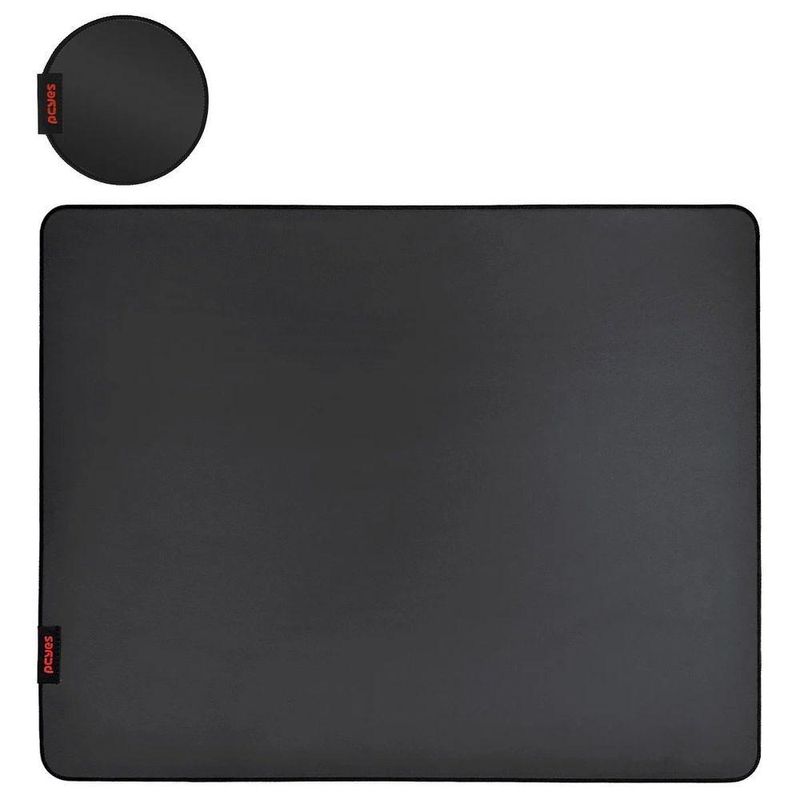 Pcyes Obsidian G2d 500x400mm Pempg2d