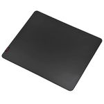 Pcyes Obsidian G2d 500x400mm Pempg2d