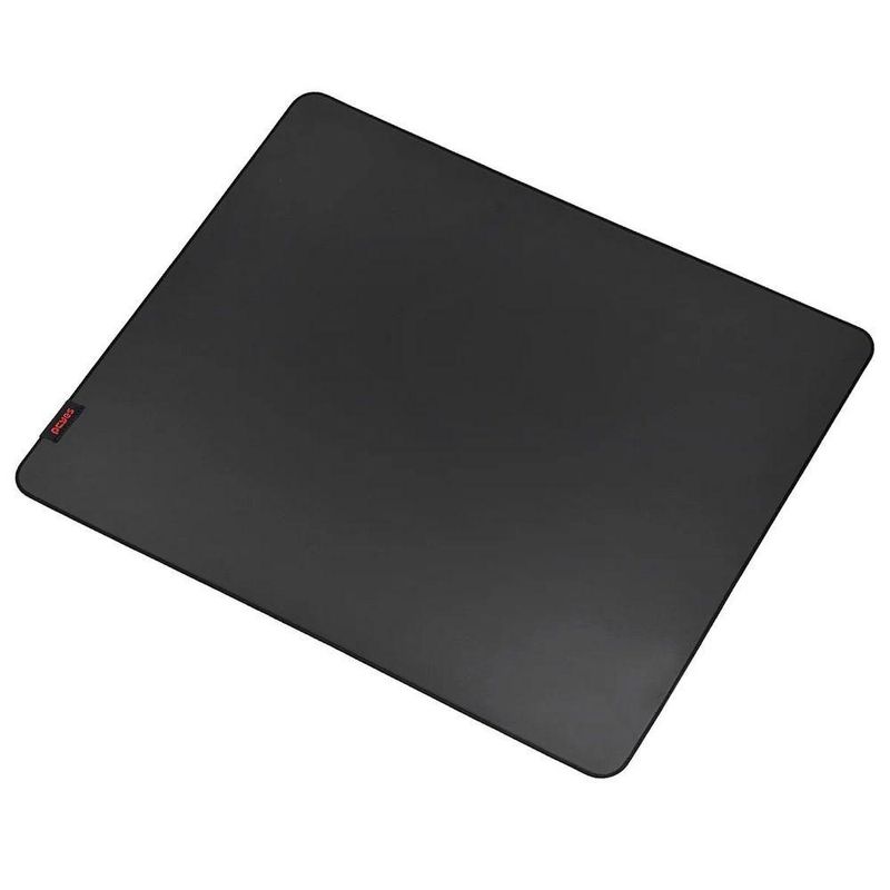 Pcyes Obsidian G2d 500x400mm Pempg2d