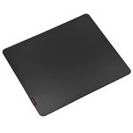 Pcyes Obsidian G2d 500x400mm Pempg2d