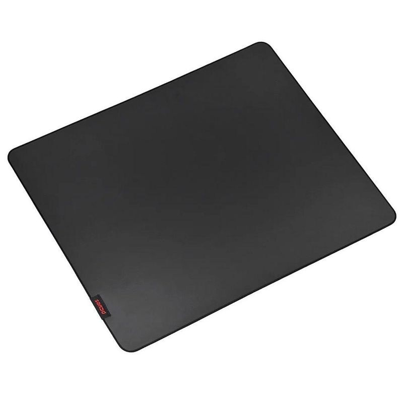 Pcyes Obsidian G2d 500x400mm Pempg2d