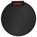Pcyes Obsidian G2d 500x400mm Pempg2d