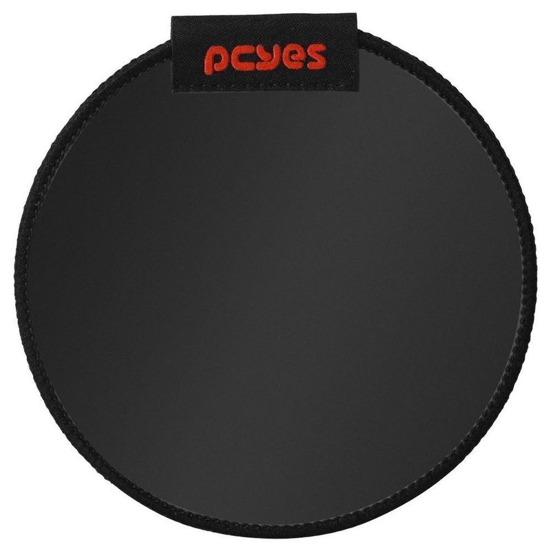 Pcyes Obsidian G2d 500x400mm Pempg2d