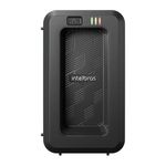 Nobreak Senoidal Intelbras Attiv 700va Bivolt