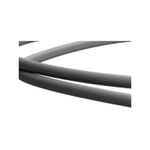 Patch Cord Furukawa Cat5e 05m Cinza T568a