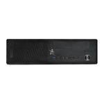 Gabinete Office Brx Slim St-01 Sff