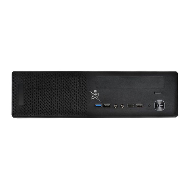 Gabinete Office Brx Slim St-01 Sff