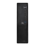 Gabinete Office Brx Slim St-01 Sff
